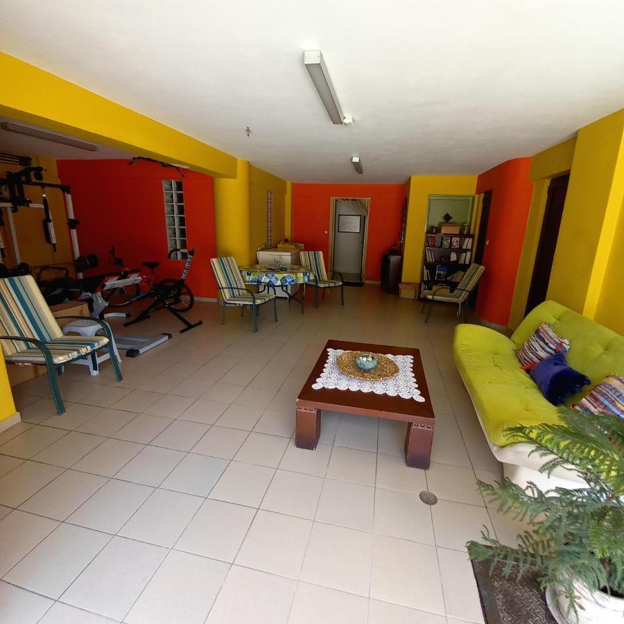 Ταξιδιώτες Travellers Lejlighed Megalopolis Eksteriør billede