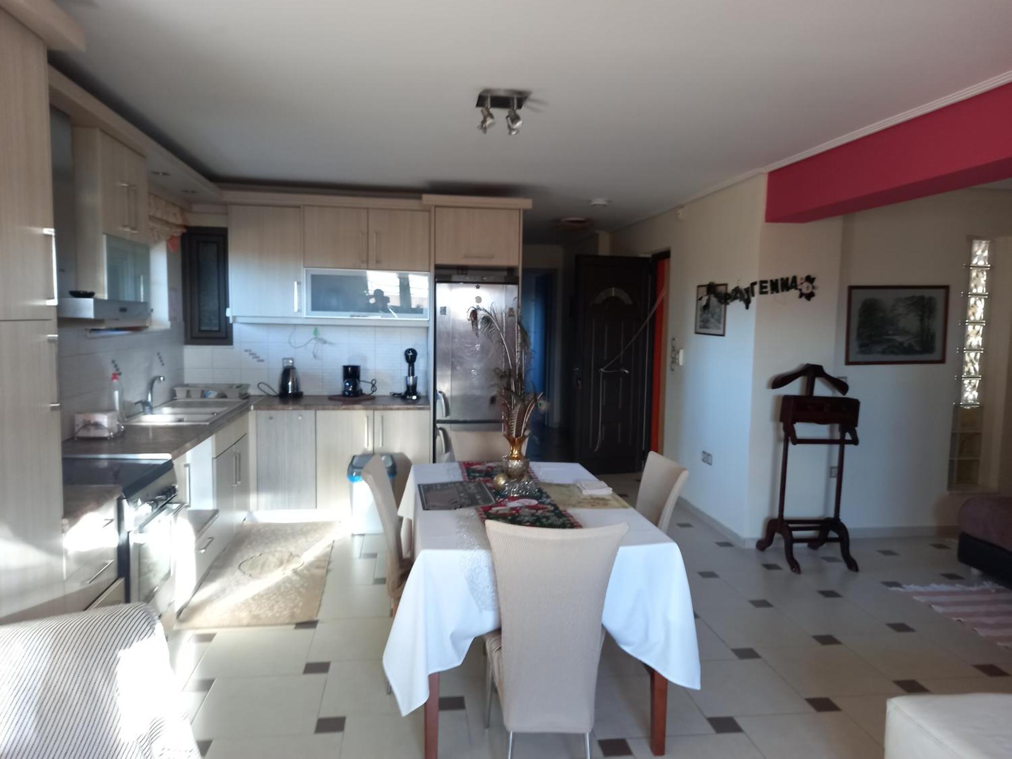 Ταξιδιώτες Travellers Lejlighed Megalopolis Eksteriør billede
